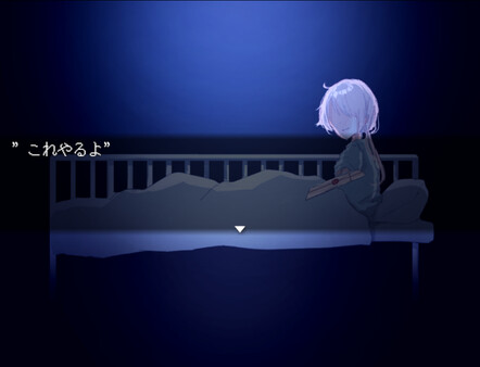 水族館不會跳舞