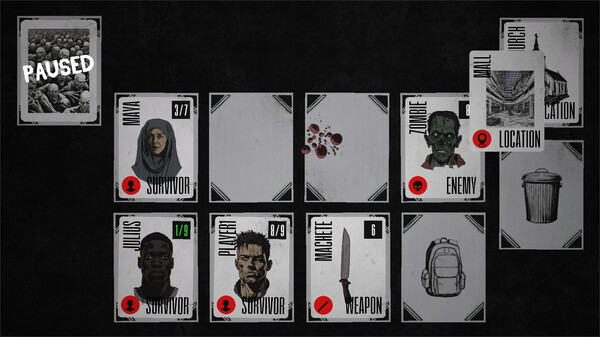 亡者交易：終極剪輯版