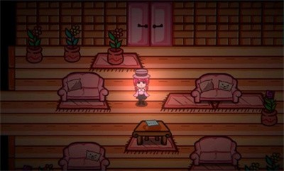 瑞希的夢想屋