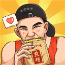 我的煎餅攤無限金幣鉆石版