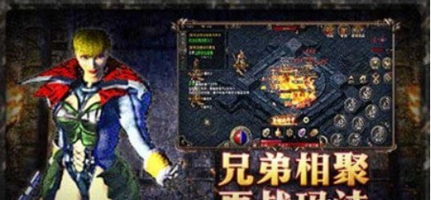 抖音原始