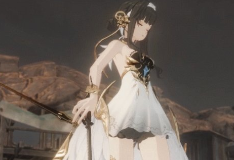 《戰雙帕彌什》夜鶯玫瑰皮膚怎么獲取