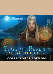 現實幻境7：山的召喚典藏版