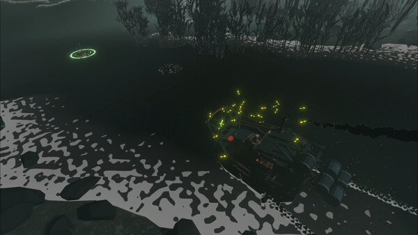 博格達(dá)沃恩號(hào)