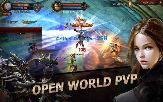 MU ORIGIN2