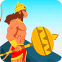 哈努曼進化冒險