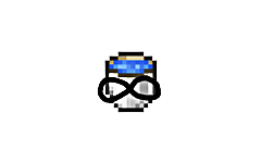 《我的世界》1.17.1無限水桶MOD