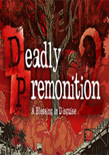 致命預感2：偽裝的祝福