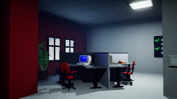 艾里森效應(yīng)