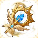 《第七幻域》光輝羽杖神器內容一覽