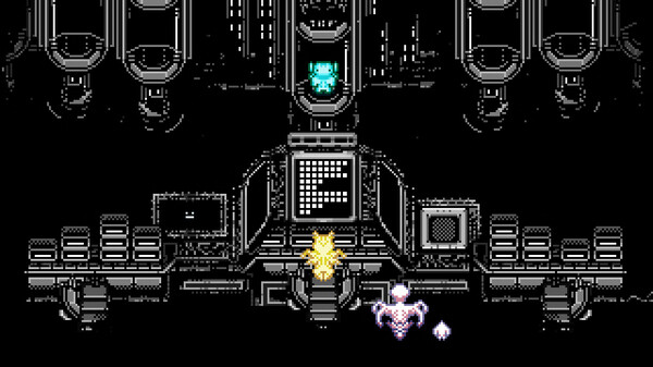 土星探索：R.U.N.E.3000