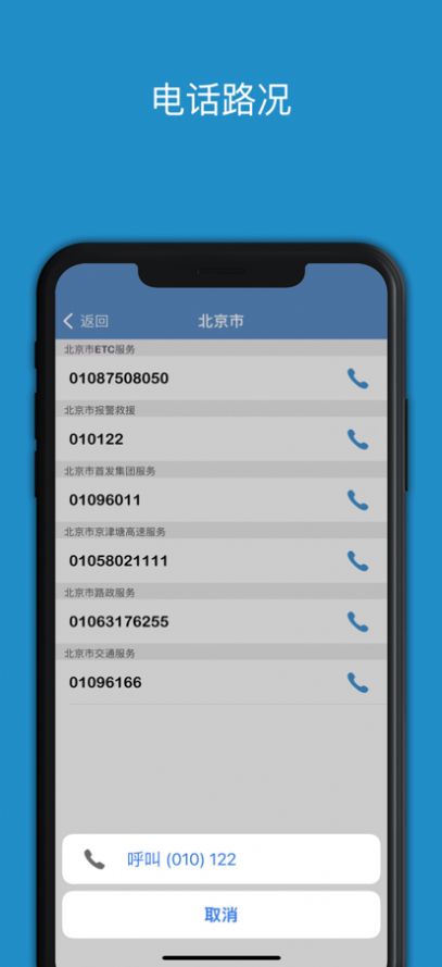 路況早知道PRO