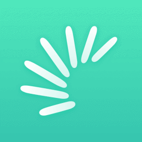 扇貝單詞英語版 最新版