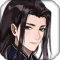阮籍頭像.png