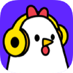 愛上猜歌官方版