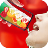 啤酒飲料模擬器