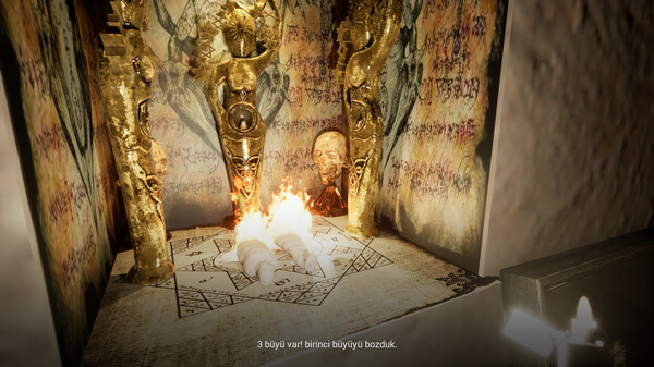 胡達(dá)姆2：中介