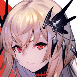 恒古幻想最新版