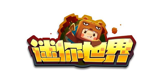 《迷你世界》2021年7月28日禮包兌換碼一覽