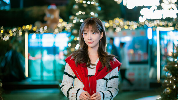 完蛋！我被美女包圍了！-房間里的心跳