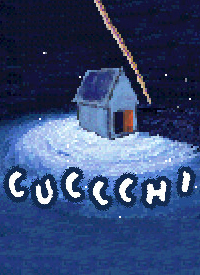 恩佐·庫奇檔案館破解版