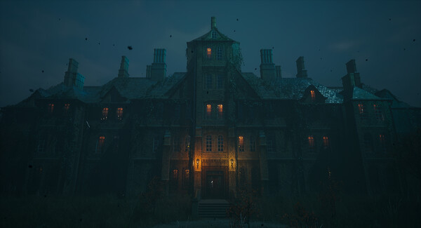 瘋狂瘋?cè)嗽海褐鞑サ拿\(yùn)