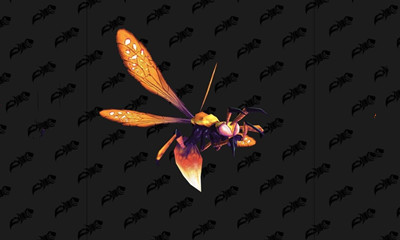 《魔獸世界》寵物珀炎釘刺者獲取攻略