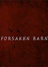 被遺棄的谷倉(cāng)