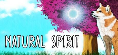 自然之靈（Natural Spirit）