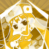 71000113.png