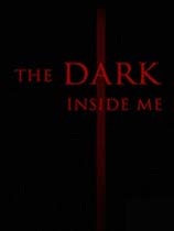 黑暗自我：第二章破解版