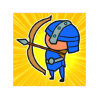 自走棋皇家之戰