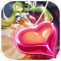 魔王與公主bt版手游