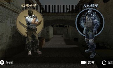 cswge白給模擬器