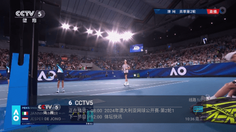 叮鐺TV