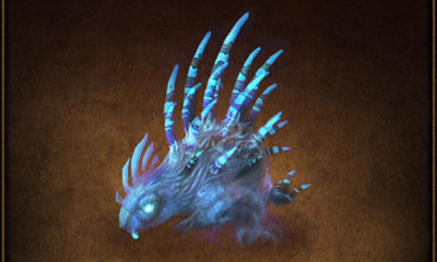 《魔獸世界》寵物幽靈小箭豬獲取攻略