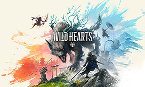 《狂野之心》v1.0.2-v1.2.2三十七項修改器風(fēng)靈月影版
