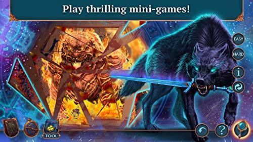 心靈編年史2：希望之花