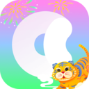 圖咔圖片編輯器