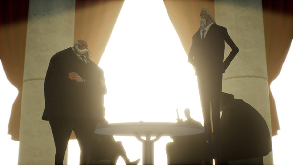 海賊王：時(shí)光旅詩