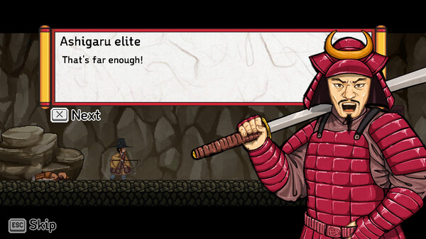 賢士：朝鮮學者