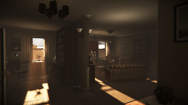 驗(yàn)尸模擬器中文版