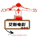 艾斯電影網(wǎng)