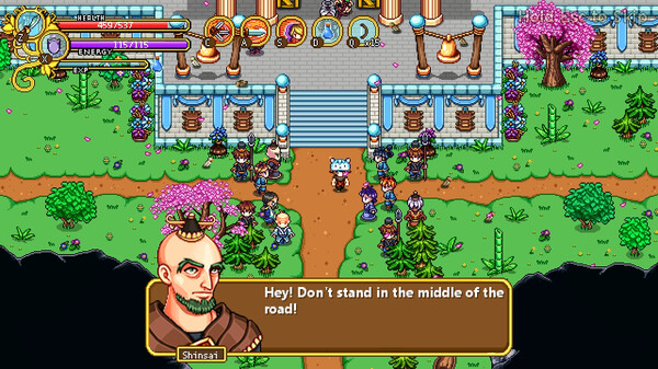 格蘭蒂亞秘聞?wù)桨? class=