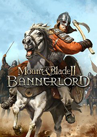 騎馬與砍殺2正式版