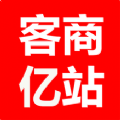客商億站