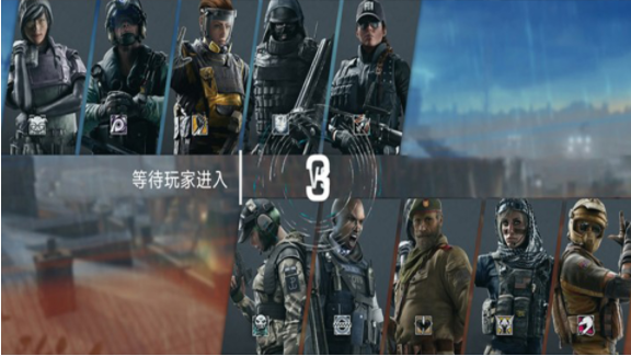 和平榮耀吃雞破解版