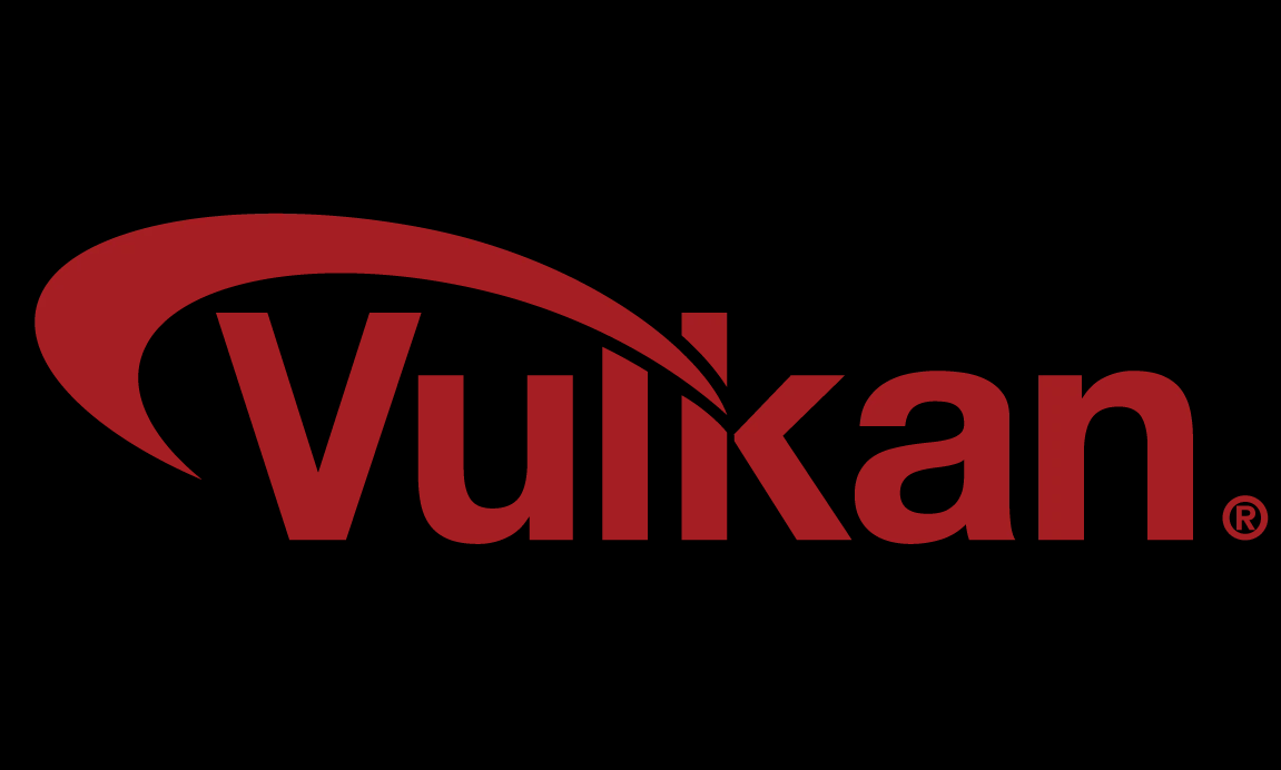 《心靈殺手2》Vulkan渲染器