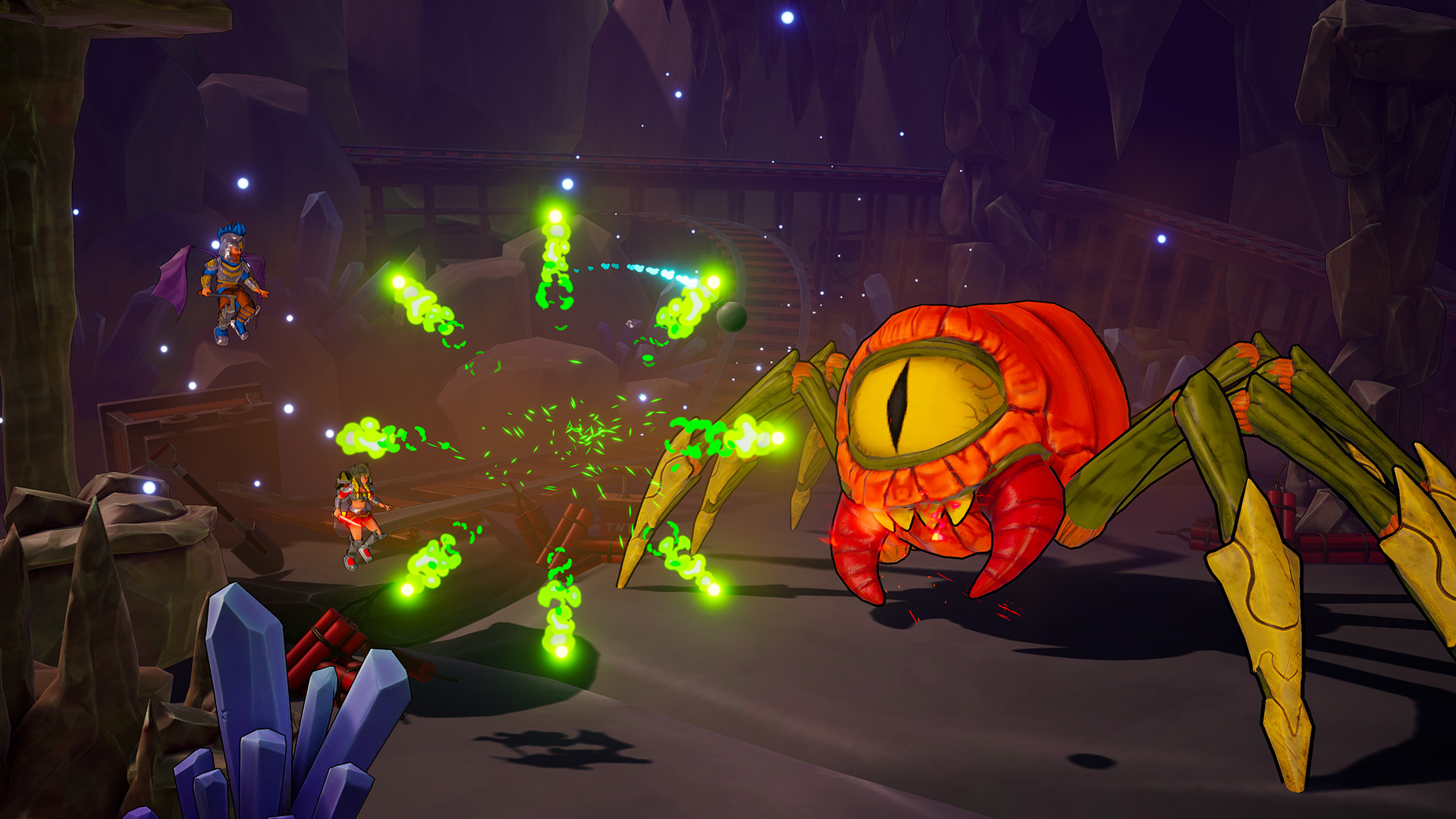 卡西奧多拉中文版