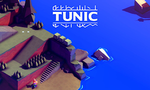 TUNIC中文版